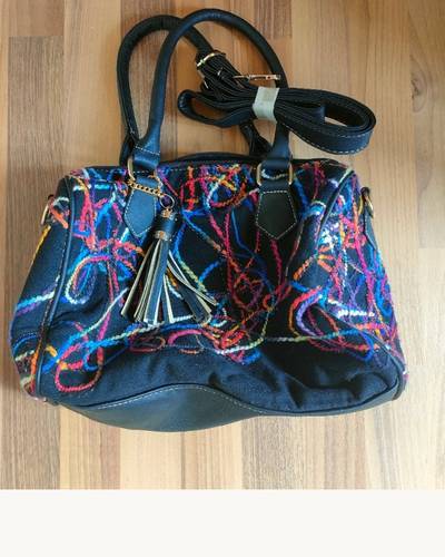 Bolso